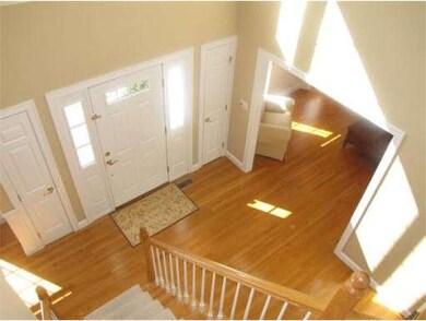 8 Kidder Ln, Southborough, MA 01772 - photo 3