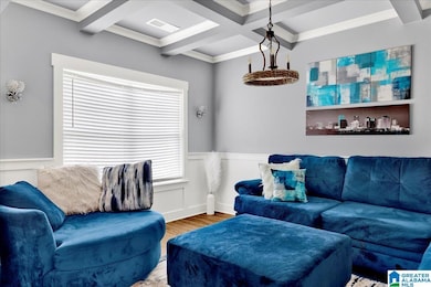 6421 Carroll Cove Pkwy, Mc Calla, AL 35111 - photo 6