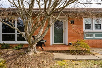 1111 Westwood Ln, New Albany, IN 47150 - photo 6