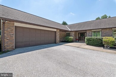 13806 Cripplegate Rd, Phoenix, MD 21131 - photo 7