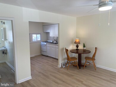 1 Circle Dr, Browns Mills, NJ 08015 - photo 3