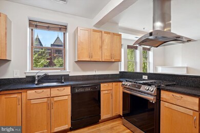 70 Rhode Island Ave NW unit 302, Washington, DC 20001 - photo 7