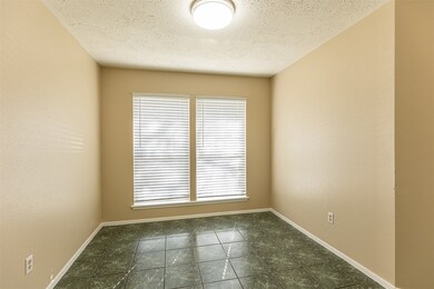 11015 Cottontop Ct, Houston, TX 77086 - photo 2