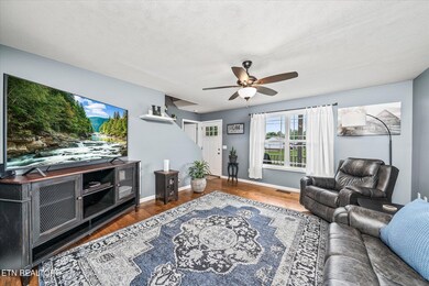 12-6029 Commodore Cir_TNPC_069