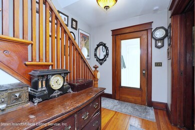 Photo Jun 09 2019, 9 35 41 PM