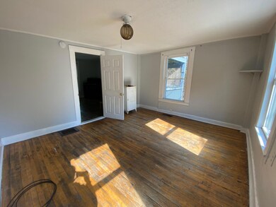 5 Depot St, Buckfield, ME 04220 - photo 6