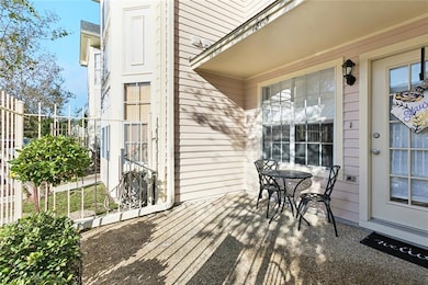 1803 Audubon Trace, Jefferson, LA 70121 - photo 2