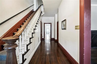 17 E Church St, Bethlehem, PA 18018 - photo 6