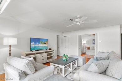 802 10th Ave S unit 802, Naples, FL 34102 - photo 6