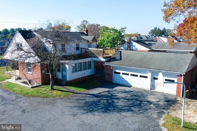 269 E Main St, Leola, PA 17540 - photo 6