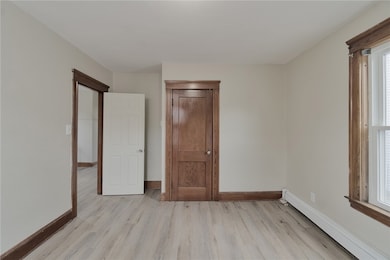 297 Burnside Ave, Woonsocket, RI 02895 - photo 5