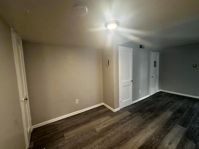 1722 Grandin Rd SW unit 31, Roanoke, VA 24015 - photo 7