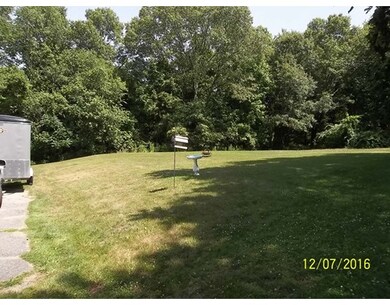 10 Barney Rd unit 1, Boylston, MA 01505 - photo 4