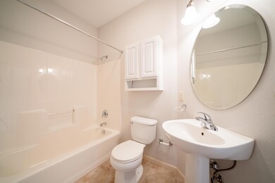 4. Bathroom 1-1