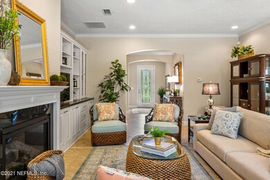 4-web-or-mls-untitled shoot-0305
