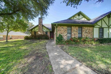 3909 3909 Post Oak, Tyler, TX 75703 - photo 3