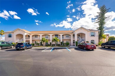 12144 SW Egret Cir unit 1604, Lake Suzy, FL 34269 - photo 2