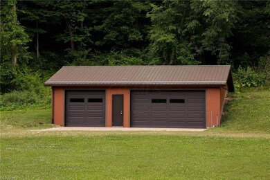 3322 Township Road 539, Loudonville, OH 44842 - photo 3