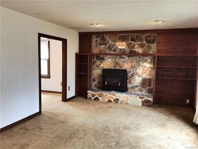 7761 Old Hopkins Rd, North Chesterfield, VA 23237 - photo 5