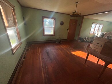 148 Foote St, Fall River, MA 02724 - photo 5