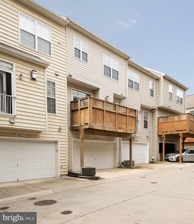 21004 Bedelia Way, Germantown, MD 20876 - photo 5