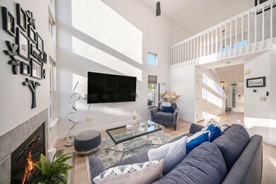 3600 Meadow Grove Trail unit 31, Ann Arbor, MI 48108 - photo 4