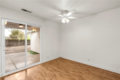 258 Vail Dr, Chico, CA 95973 - photo 7