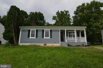 11904 Cleaver Dr, Bowie, MD 20721 - photo 2