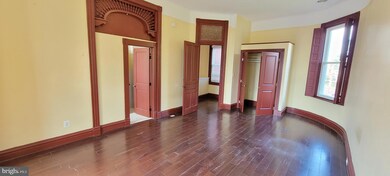 804 Hollins St unit 2, Baltimore, MD 21201 - photo 7