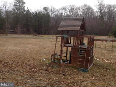 45200 Happyland Rd, Valley Lee, MD 20692 - photo 2