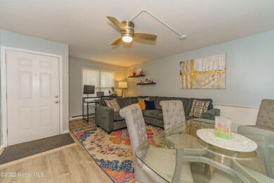 204 Jefferson St, Albany, NY 12210 - photo 6