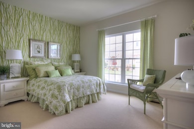 3800 Smiths Landing Ct, Abingdon, MD 21009 - photo 4