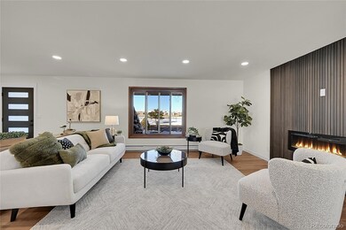 3780 W 66th Ave, Arvada, CO 80003 - photo 3