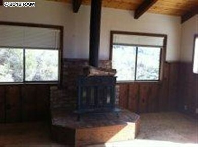 27 Nana Pono Place unit off Upper Kimo-Kula, Kula, HI 96790 - photo 7