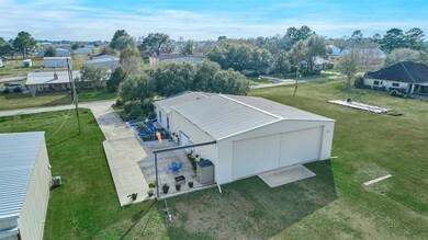 32124 Sky Way Ln, Waller, TX 77484 - photo 6