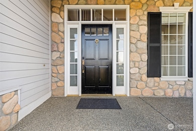 4169 Augusta Dr NE, Tacoma, WA 98422 - photo 4