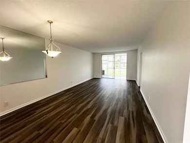 6005 Del Lago Cir unit 102, Sunrise, FL 33313 - photo 5