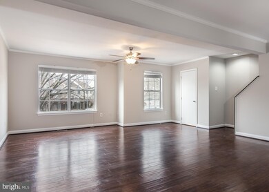 5306 Chase Lions Way, Columbia, MD 21044 - photo 5