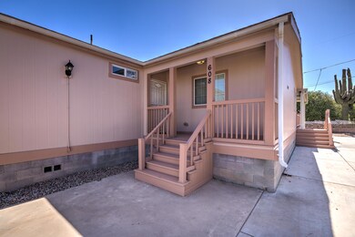 608 S 93rd Way-4