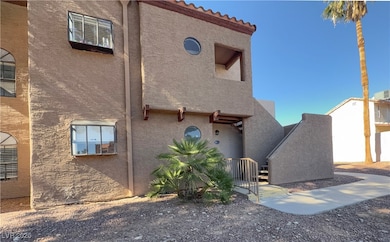 2961 Juniper Hills Blvd unit 103, Las Vegas, NV 89142 - photo 2