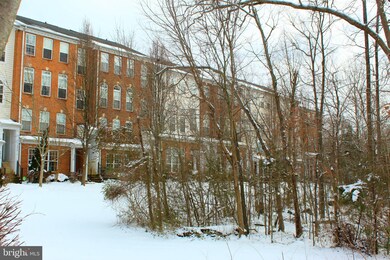 24741 Stone Station Terrace, Stone Ridge, VA 20105 - photo 4