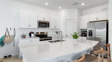 7801 Waterscape Dr, Groveland, FL 34736 - photo 5