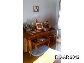 205 Easy St, Copperas Cove, TX 76522 - photo 7