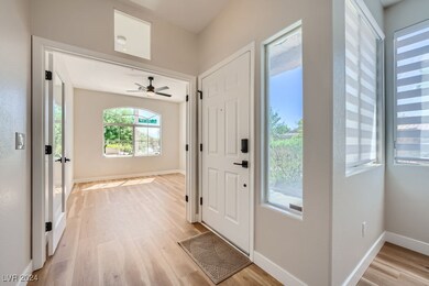 2701 Wood Sorrel St, Las Vegas, NV 89135 - photo 6