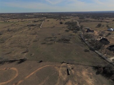 1304 Old Millsap Rd, Weatherford, TX 76088 - photo 4