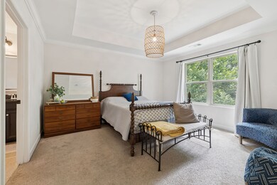 3063 Kirkland Cir, Mount Juliet, TN 37122 - photo 7