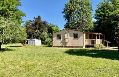 1550 NW Highland Ave, Grants Pass, OR 97526 - photo 7