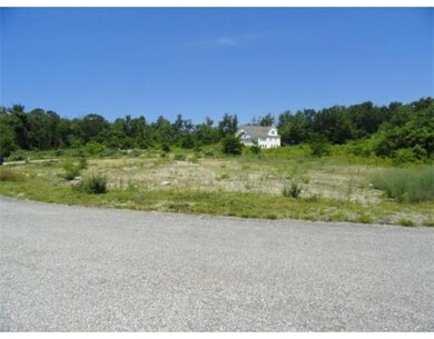 00 Briarcliff Estates, Leicester, MA 01524 - photo 2