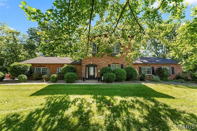 414 Shiloh Station Rd, O Fallon, IL 62269 - photo 2