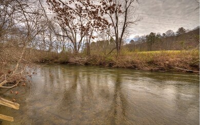 0 Indian Village Rd unit 306635, Blue Ridge, GA 30513 - photo 4